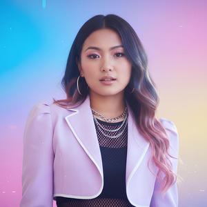 Hingtshaway (feat. Dechen Zangmo)