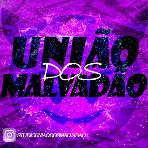 Mega dos Malvadão 001 (feat. Mc Dobella)
