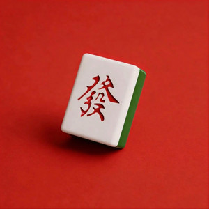 手气烫（八方来财）