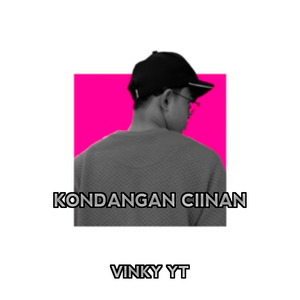 KONDANGAN CIINAN (1)