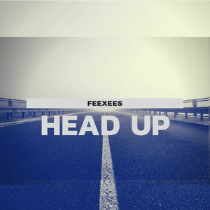 Head Up