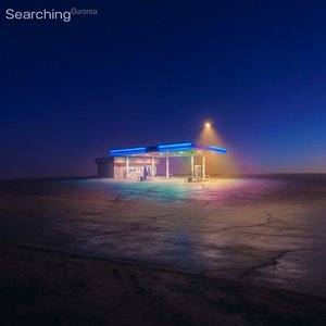 Searching