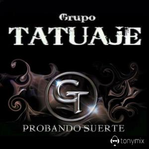 Hoy Te Confieso