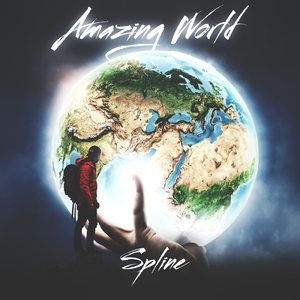 Amazing World