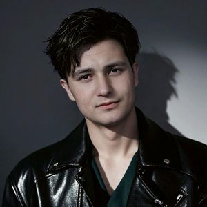 Talmurup Yar Yolungga