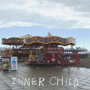 INNER CHILD