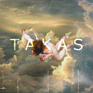 Takas
