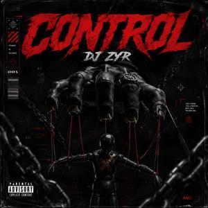 Control