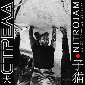 Рассвет (Live)