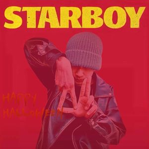 未被发现的新角色prod.by rive77