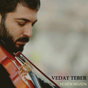 Fikrimin İnce Gülü