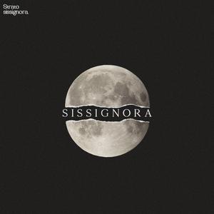 Sissignora (feat. Baby In The Cosmo)