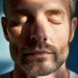 Armonía Interior Profunda