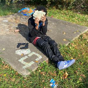 BRAND NEW MONEY