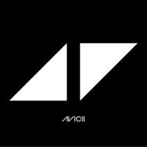 Tough Love(ZX remix）
