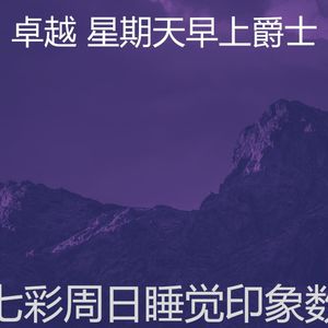 一尘不染放松的印象数