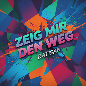 Zeig Mir Den Weg