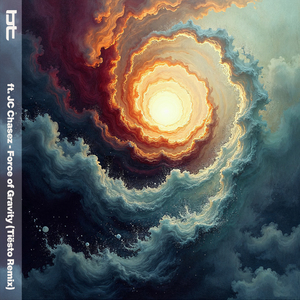 Force Of Gravity (Tiësto Radio Edit)