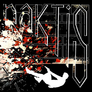 Naktis Ii