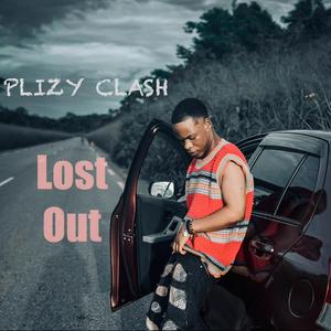 Lost Out