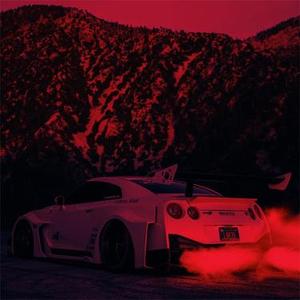 国门 (Explicit)