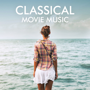 Adagio for Strings
