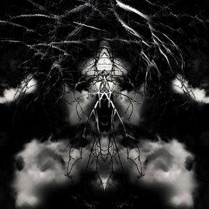 Electromagnetism