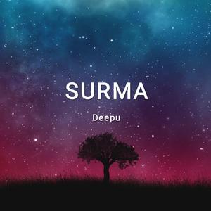 Surma