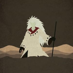 BΛCK HOME（翻自高天佐Trouble.Z）