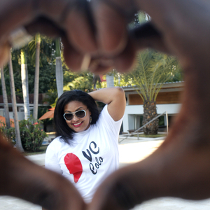 Mwen vle genyenw (Fire Click)