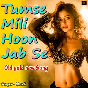 Tumse Mili Hoon Jab Se