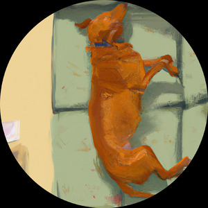 A Misunderstood Feeling