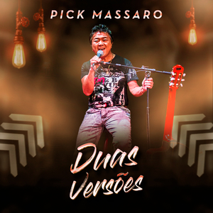 Por Quanto Tempo (Acústico)