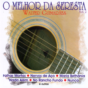 Ciclone (Arr. A. Silva)