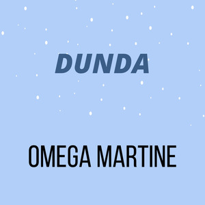 Dunda