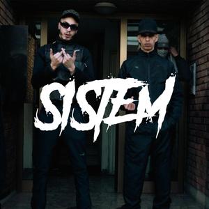 SISTEM (feat. Ramzes)