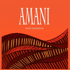 Amani