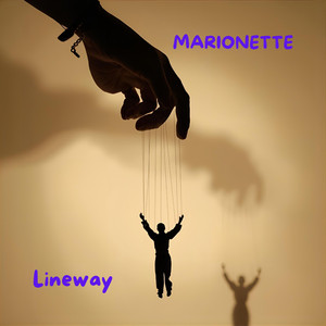 Marionette