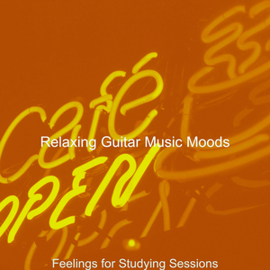 Simple Studying Sessions