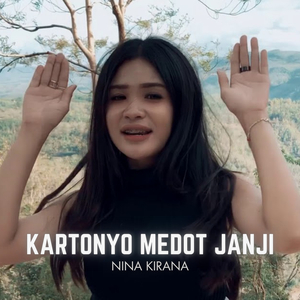 Kartonyono Medot Janji