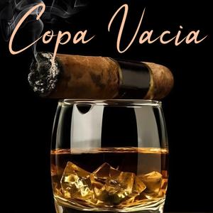 Copa Vacia