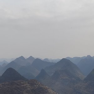 心星无烬英文版本2