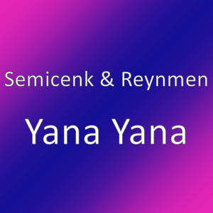 Yana Yana