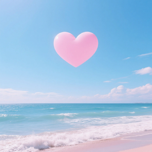 Don't blame yourself.