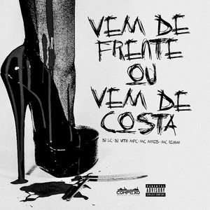 Vem de Frente ou Vem de Costa