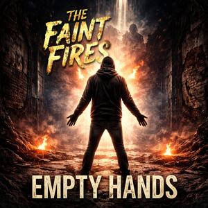 EMPTY HANDS