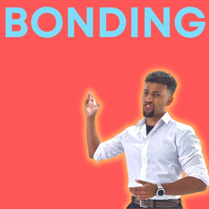 Bonding