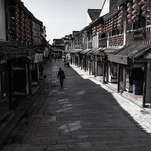小事一桩