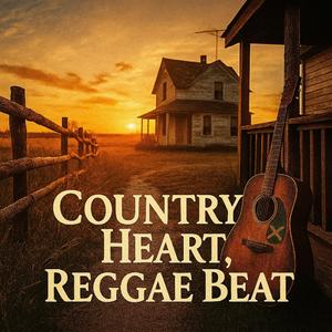 Country Heart, Reggae Beat
