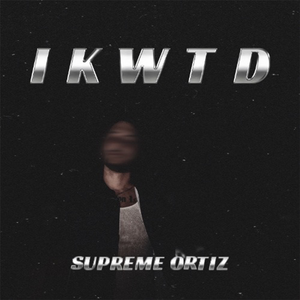 IKWTD